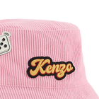 Baret KENZO KIDS 
                    UNISEX