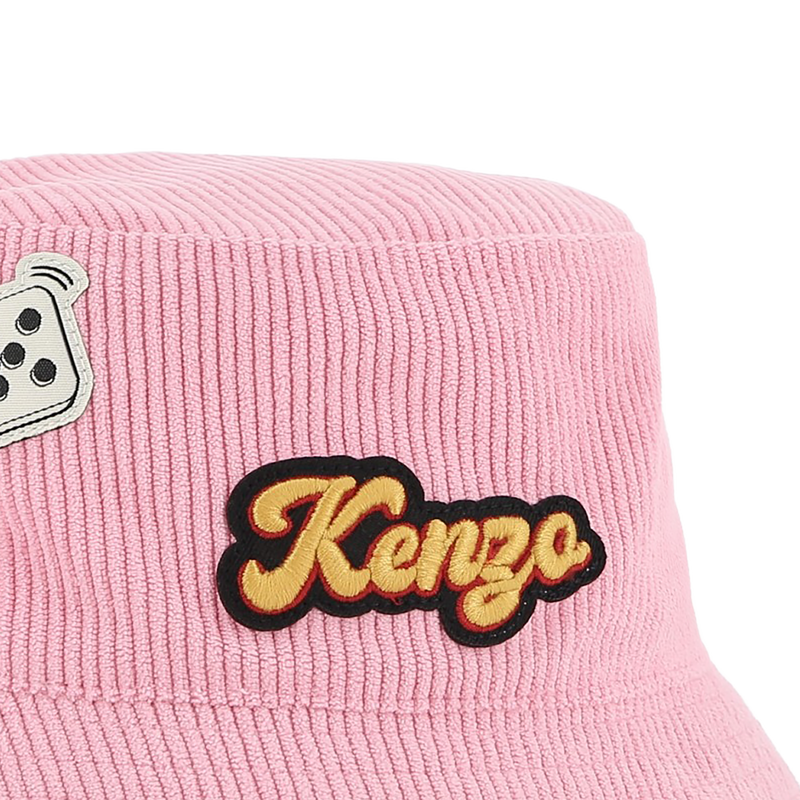Baret KENZO KIDS 
                        UNISEX