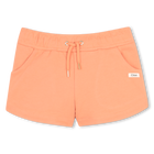 Fleece korte broek CHLOE 
                    GIRL