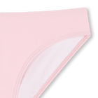 2-delig badpak GIVENCHY 
                    GIRL