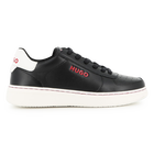 Sneakers HUGO 
                    BOY