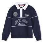 Sweater HUGO 
                    BOY