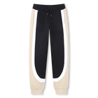Jogger set BOSS 
                    BOY