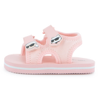 Sandalen met bandjes KARL LAGERFELD KIDS 
                    UNISEX
