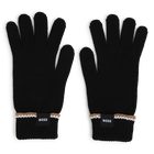 Handschoenen BOSS 
                    BOY