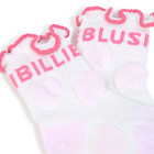 Lage sokken BILLIEBLUSH 
                    GIRL