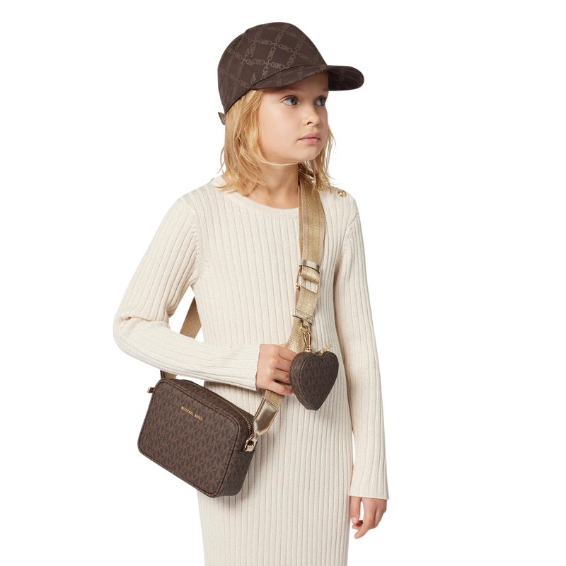 Keperkap MICHAEL KORS 
                        GIRL