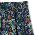 Short met print ZADIG VOLTAIRE 
                    GIRL