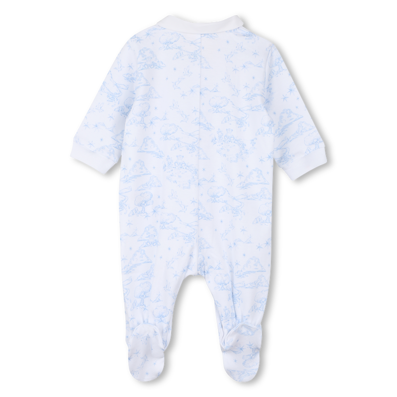 3-DELIGE SET GIVENCHY 
                        UNISEX