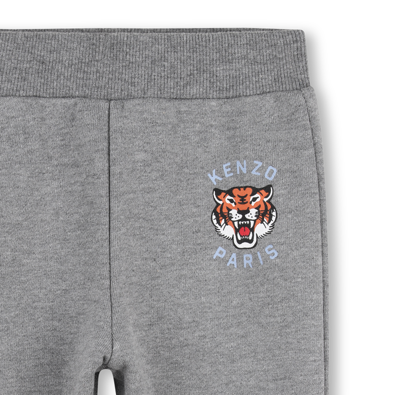 Sweat- en broekset KENZO KIDS 
                        UNISEX
