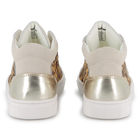 Hoge sneakers met veters ZADIG VOLTAIRE 
                    GIRL