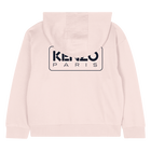 Jogger vest KENZO KIDS 
                    UNISEX