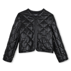 Jacket KARL LAGERFELD KIDS 
                    MEISJE