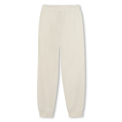 Joggingbroek BOSS BOY