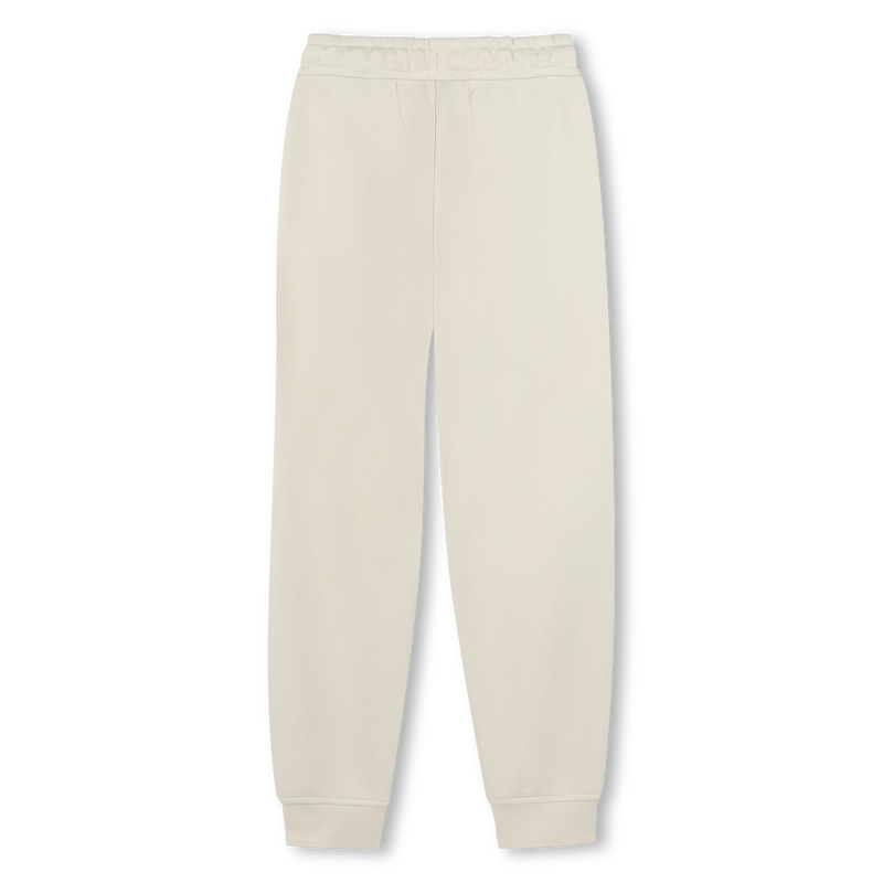 Joggingbroek BOSS 
                        BOY