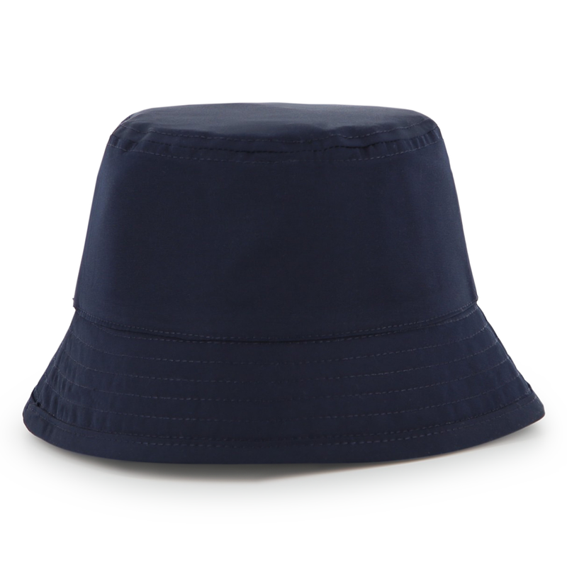 OMKEERBARE BOB BOSS 
                        BOY