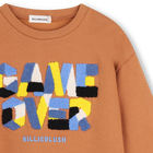Sweater BILLIEBLUSH 
                    JONGEN