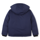 Parka met capuchon TIMBERLAND 
                    BOY