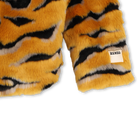 Hoodie KENZO KIDS 
                    GIRL