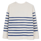 T-shirt met lange mouwen MARC JACOBS 
                    BOY
