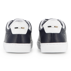 Sneakers BOSS 
                    JONGEN