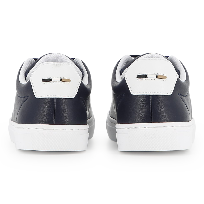 Sneakers BOSS 
                        JONGEN