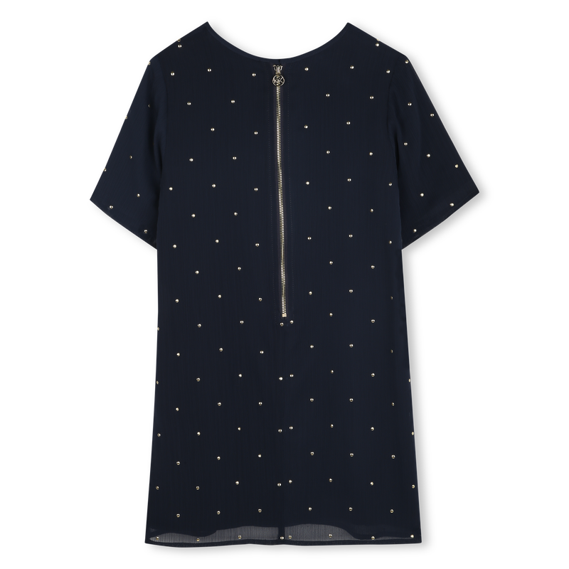 JURK MICHAEL KORS 
                        GIRL