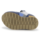Sneakers met veters BOSS 
                    BOY