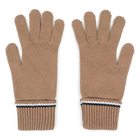 Handschoenen BOSS 
                    BOY
