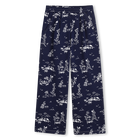 Trainingspak KENZO KIDS 
                    GIRL