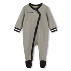 Pyjama set KARL LAGERFELD KIDS 
                    JONGEN