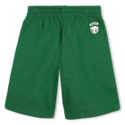 Bermuda KENZO KIDS 
                    BOY