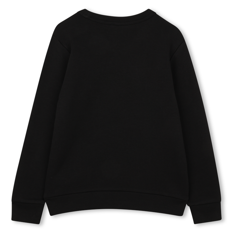 SWEATER TIMBERLAND 
                        BOY