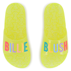 Kraan BILLIEBLUSH 
                    GIRL