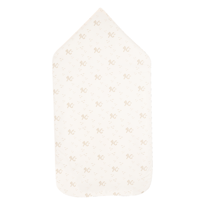 OMKEERBARE VLAGGENLIJN KENZO KIDS UNISEX