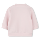 JOGGINGPAK MICHAEL KORS 
                    GIRL