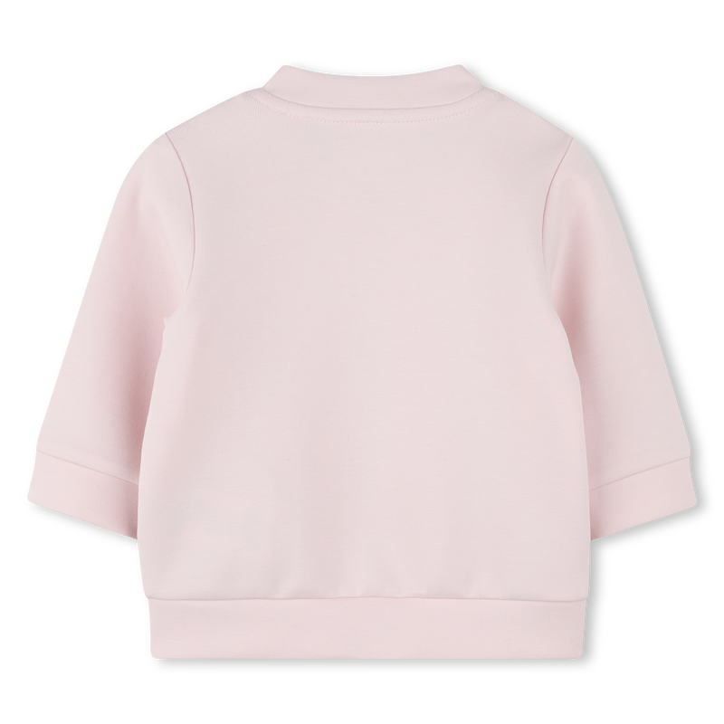 JOGGINGPAK MICHAEL KORS 
                        GIRL