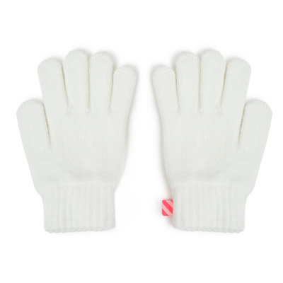 Handschoenen BILLIEBLUSH MEISJE