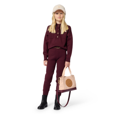 Trui CHLOE GIRL