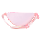 Heuptasje BILLIEBLUSH 
                    GIRL