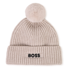 Breipet BOSS 
                    BOY