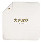 Omkeerbare hoes KENZO KIDS 
                    UNISEX