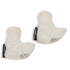 Muts en sloffen set KARL LAGERFELD KIDS 
                    UNISEX