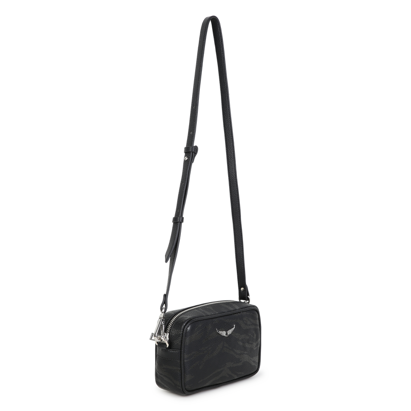 Handtas ZADIG VOLTAIRE 
                        GIRL