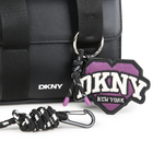 Handtas DKNY 
                    GIRL