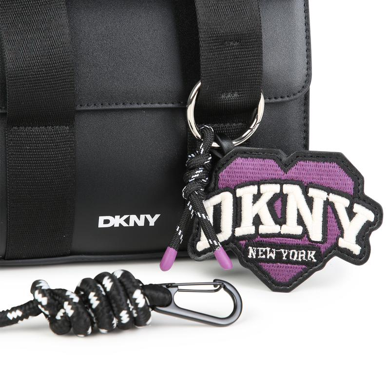 Handtas DKNY 
                        GIRL