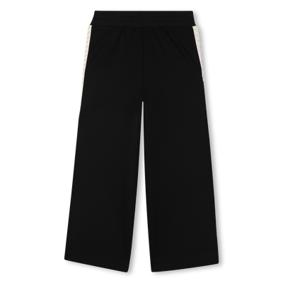 Trainingspak BOSS GIRL