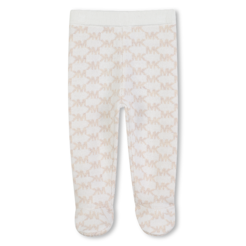 Breiset MICHAEL KORS 
                        GIRL