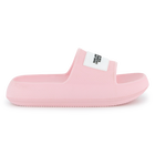 Kraan MARC JACOBS 
                    GIRL