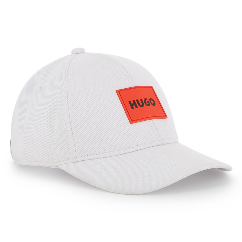 VERSTELBARE PET HUGO 
                        UNISEX